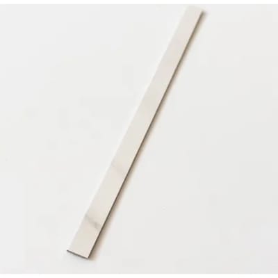 Decomode Plakplint Aqua Ibiza - Pvc - 240cm - 4x24mm