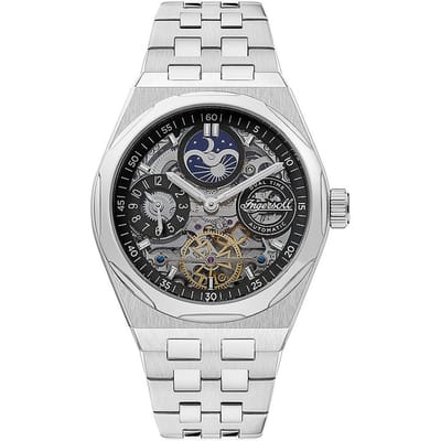 Ingersoll Herenhorloge I12901