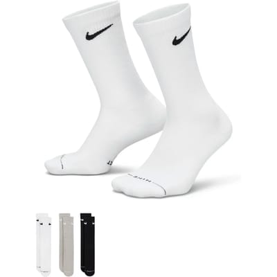 Sokken Nike (x3)
