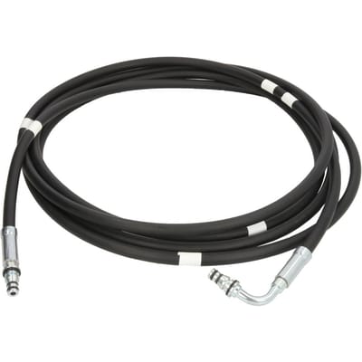 Koppelingsslang DT Spare Parts 1.28177