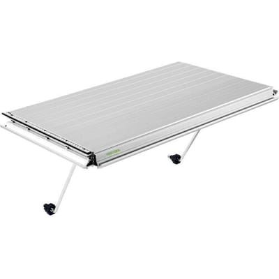 Festool VB Verbreding voor TKS 80 - 575840