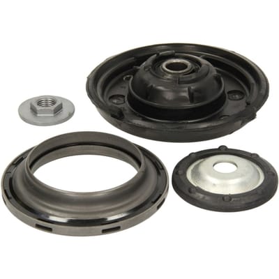 Reparatieset, veerpoot KYB SM1933