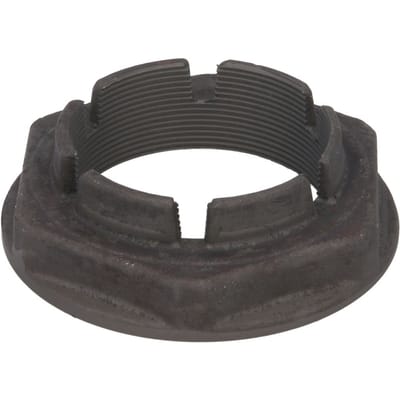 Moer, wielnaaf AUGER 57299
