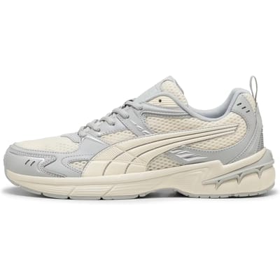 Puma  Lage Sneakers Milenio tech 2000