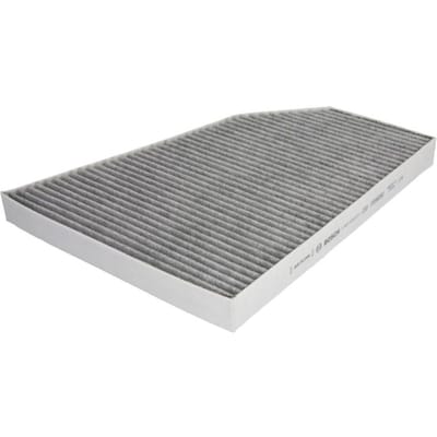 Interieurfilter BOSCH 1 987 435 611