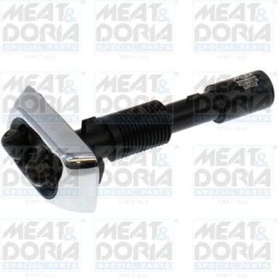Koplampsproeier MEAT & DORIA 209049