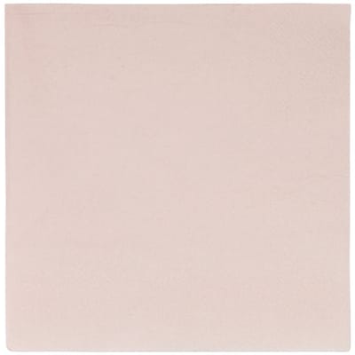 Licht Roze - 20 stuks