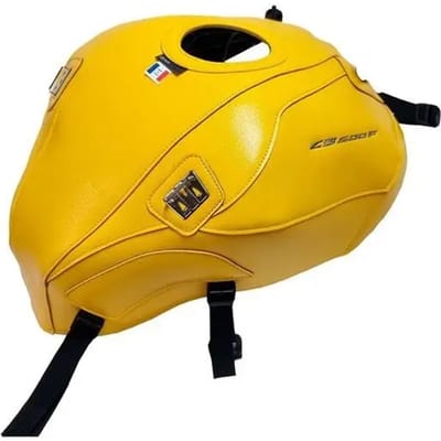 Motortankmat Bagster CB 500 F Honda 2019-2023