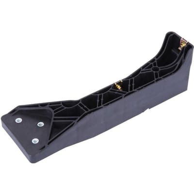 Bumper, steun COVIND TGX/111 links