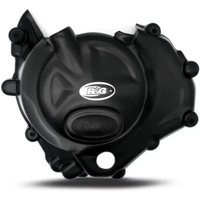 Couvre-carter motor rechts R&G Racing Cfmoto droit 450 Nk