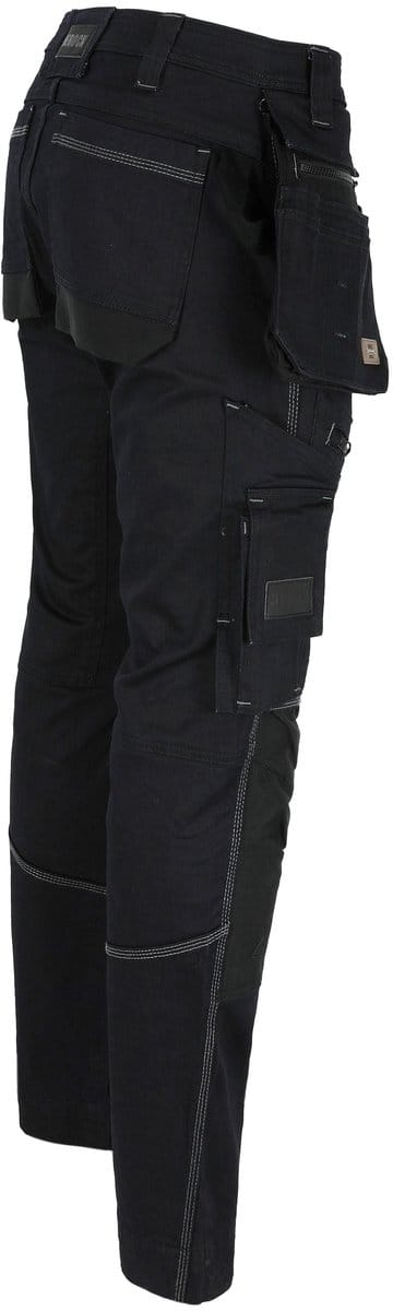 Herock werkbroek Linx