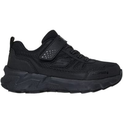 Skechers Elite Sport Tread – Aquavek sneakers voor jongens 406334L BBK