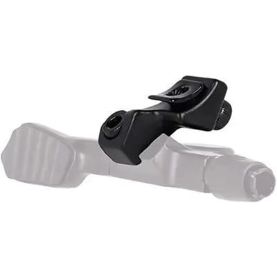 Shimano I-Spec EV Remote Seatpost Lever Adapter XLC SP-X26