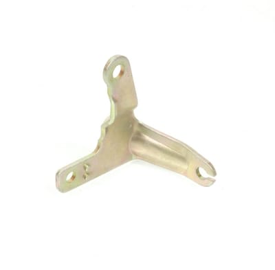 Patte Support pompe à huile pour scooter Peugeot 50 Speedake 722932 Neuf