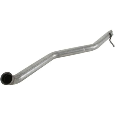 Uitlaatpijp 4MAX 0219-01-19110