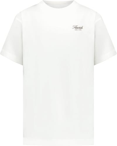 Cars Jeans T-shirt Pluyo jr. - Jongens