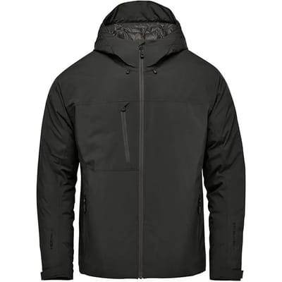 Dames thermische waterdichte jas Stormtech Nostromo