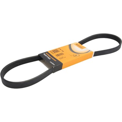 Continental Ctam V-riem CONTINENTAL 5PK920