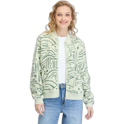 Jas Ragwear Cairro