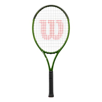 Wilson Blade Feel Comp Jr 26 Tennisracket