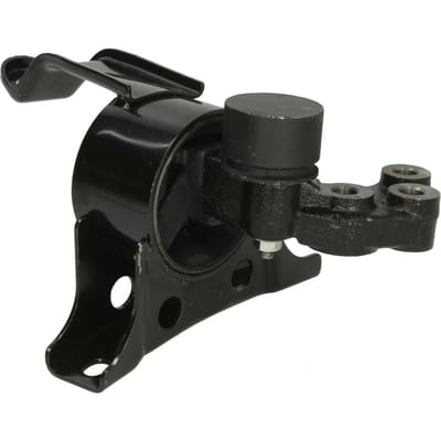 Rubber carrosserie, motorophanging FEBI BILSTEIN 176526