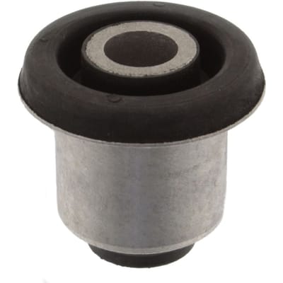 Voorste draagarm silentblock FEBI BILSTEIN 29767