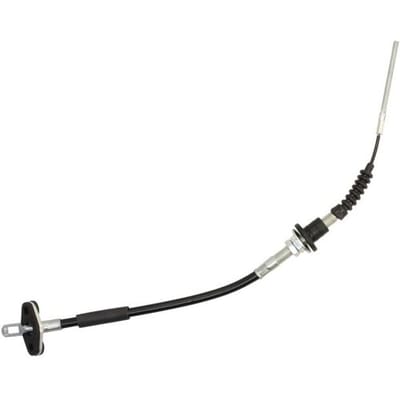 Kabel, koppelingsbediening AKUSAN F68001AKN