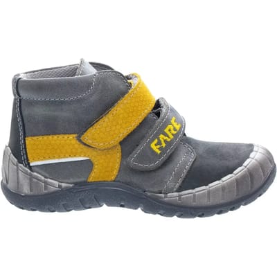 Baby jongens sportschoenen Fare Klasik