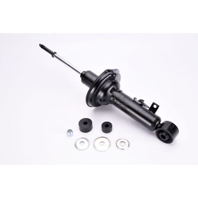 Schokdemper Excel-G KAYABA KYB 341397