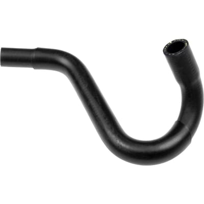 Verwarmingsslang GATES GAT02-2798