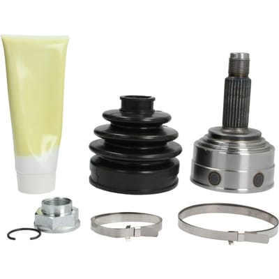 Homokineet reparatie set, aandrijfas LPR KHO341
