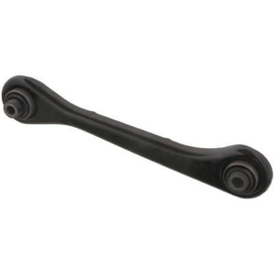 Draagarm, wielophanging FEBI BILSTEIN 32956 Achteras, links, voorkant
