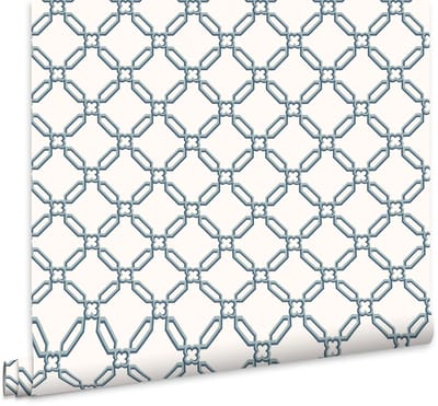 Laura Ashley - Vliesbehang Westminster