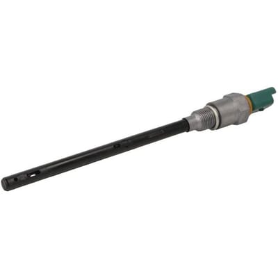 Sensor, motoroliepeil FEBI BILSTEIN Plus FEBI BILSTEIN 188611