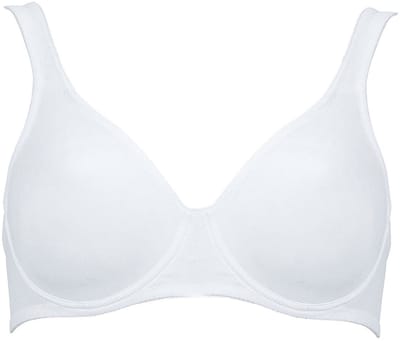 Beugel-BH Twin