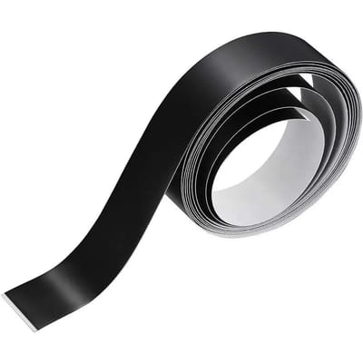 Tubeless velglint (polyimide) Shimano WH-RX570TL-700C