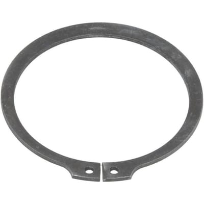 Circlip ZF 0630501366ZF