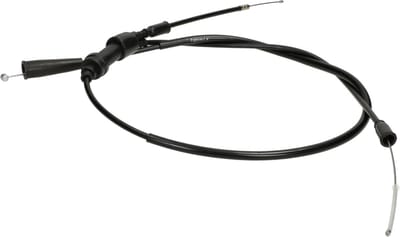 Gaskabel Teknix voor Sherco SE, SM