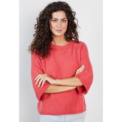 Pullover Nadia Sharon Rose