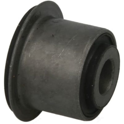 Voorste draagarm silentblock FEBI BILSTEIN 19009