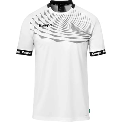 Jersey Kempa Wave 26
