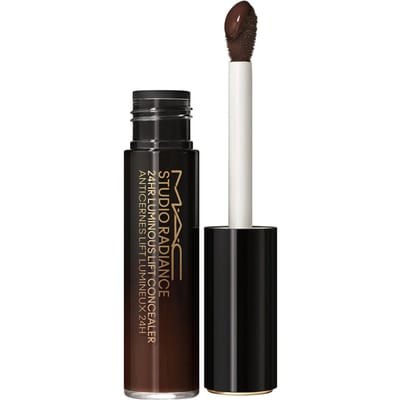 MAC Studio Radiance 24HR Luminous Lift Concealer 11ml (Verschillende Tinten) - NW65