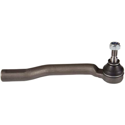 Spoorstangeinde MOOG NI-ES-5642 links