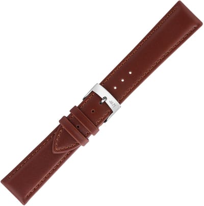 Morellato PMX041KADJAR22 Kadjar Horlogeband - 22mm