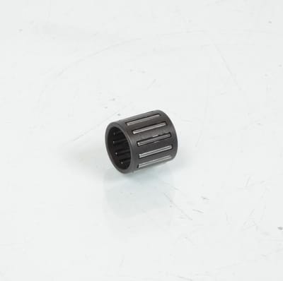 Cage a aiguille axe piston 12x15x15 pour moto Derbi Euro3 ODN00002125170 847529
