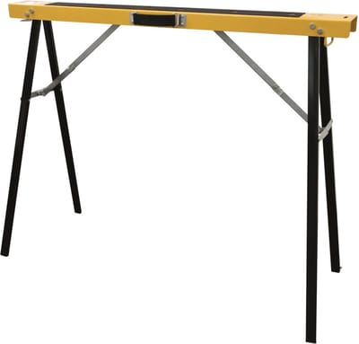 T4ALL Schragen - 2 stuks - Inklapbaar - 150 kg draagkracht per stuk - ERRO0028