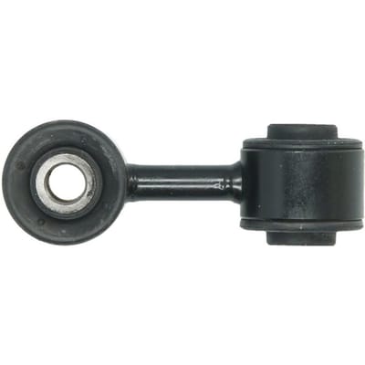 Stabilisatorstang YAMATO J64003YMT