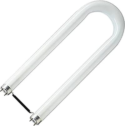 SPL 2G13 T8 U-Vorminge TL-Buis | 36W 3500K 3100lm 835 | 525mm