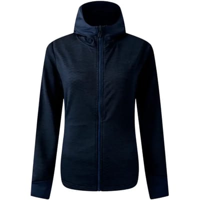 Dames ski jas Dare 2B Convey IV
