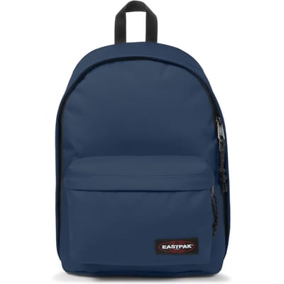 Eastpak – Out Of Office – Rugzak – 14 inch laptopvak – Marineblauw
